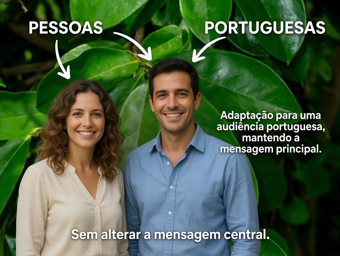 A Folha Poderosa de que as Pessoas Estão Falando: O que a Ciência Realmente Diz sobre as Folhas de Graviola (Guanábana)