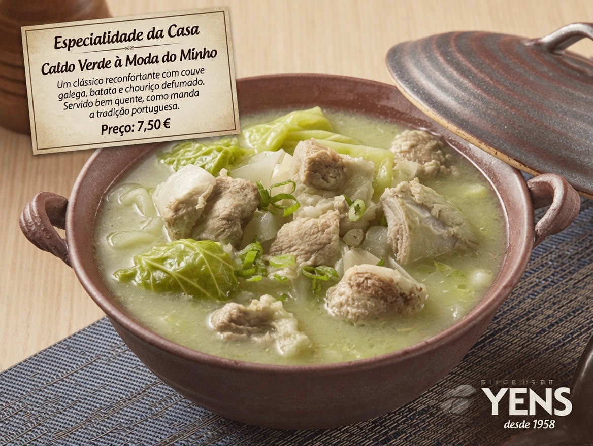 Caldo de cartilagem: esta bebida caseira simples pode aliviar o desconforto no joelho?