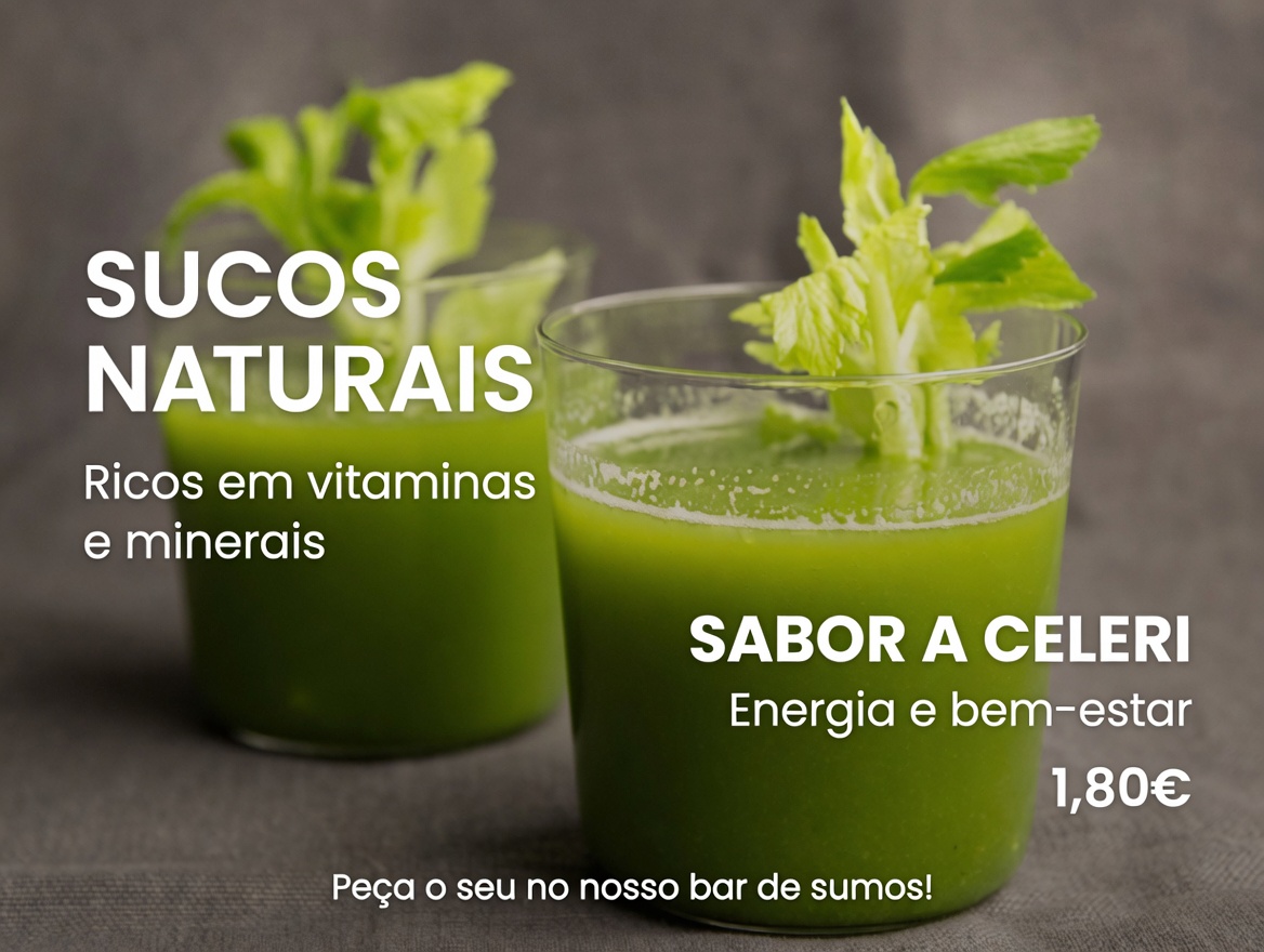 Aipo: o superalimento subestimado que pode ajudar a manter a pressão arterial saudável