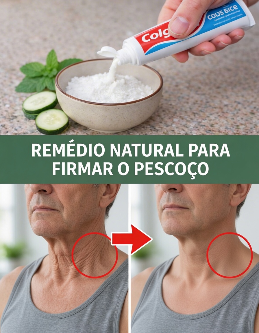 Ritual Natural para Deixar Suas Mãos com Aparência Mais Jovem com Hábitos Diários Simples e Dicas Profissionais