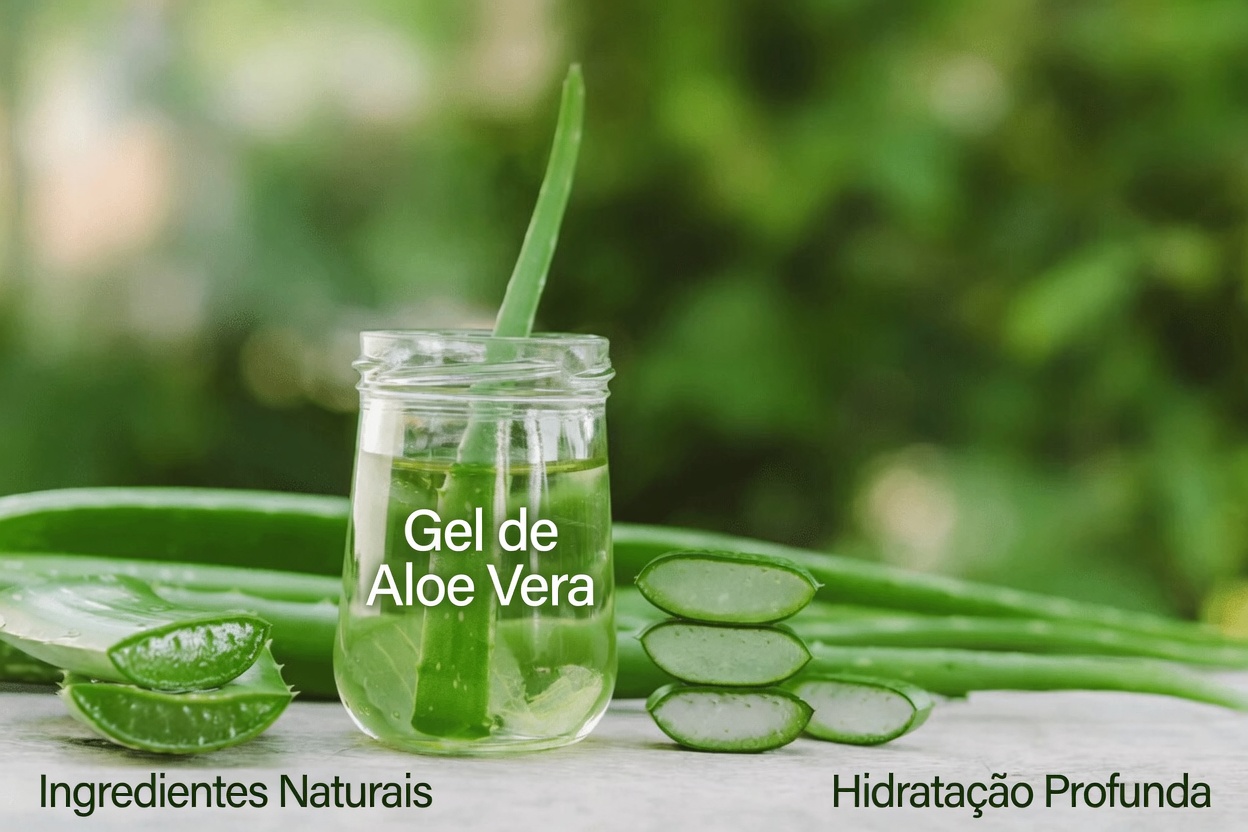 Ritual Natural para Deixar Suas Mãos com Aparência Mais Jovem com Hábitos Diários Simples e Dicas Profissionais