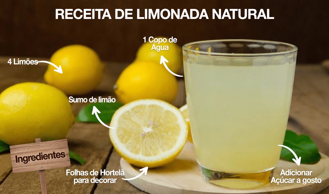 Ritual Natural para Deixar Suas Mãos com Aparência Mais Jovem com Hábitos Diários Simples e Dicas Profissionais