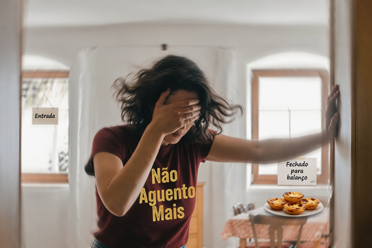 Descubra Estes 10 Sinais Iniciais Que Podem Indicar um Tumor Cerebral e Por Que a Conscientização Pode Fazer a Diferença