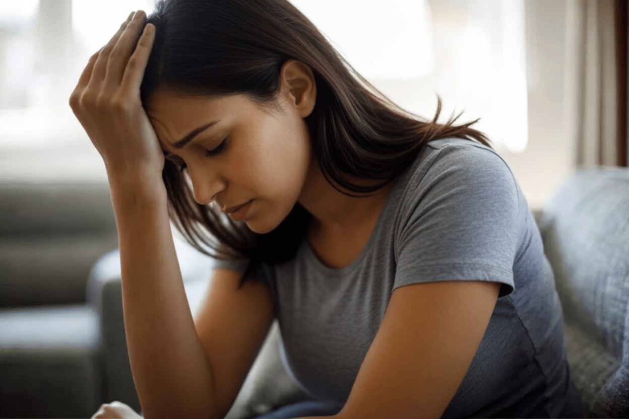 Descubra Estes 10 Sinais Iniciais Que Podem Indicar um Tumor Cerebral e Por Que a Conscientização Pode Fazer a Diferença