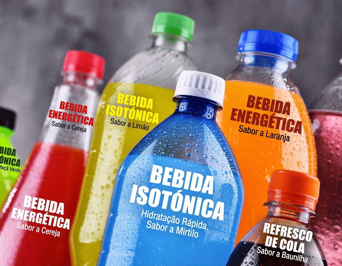 Descubra os 10 alimentos que podem sobrecarregar o seu pâncreas e suas possíveis ligações com o risco de câncer