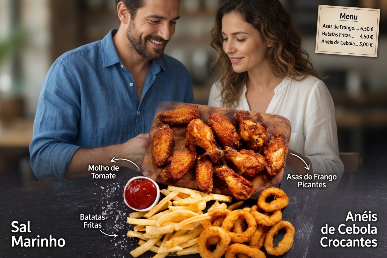 Descubra os 10 alimentos que podem sobrecarregar o seu pâncreas e suas possíveis ligações com o risco de câncer