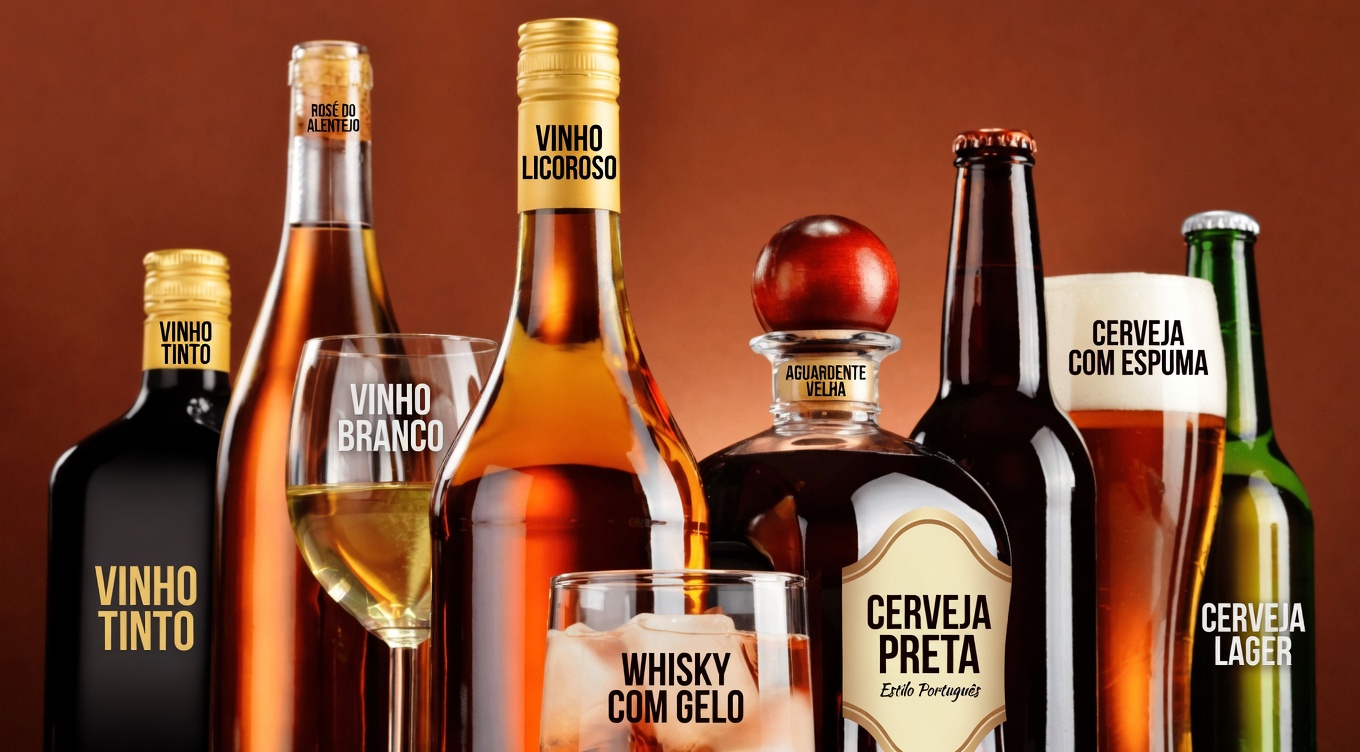 5 Alimentos Comuns que Podem Contribuir para o Risco de Câncer: o que Saber e Como Evitá-los