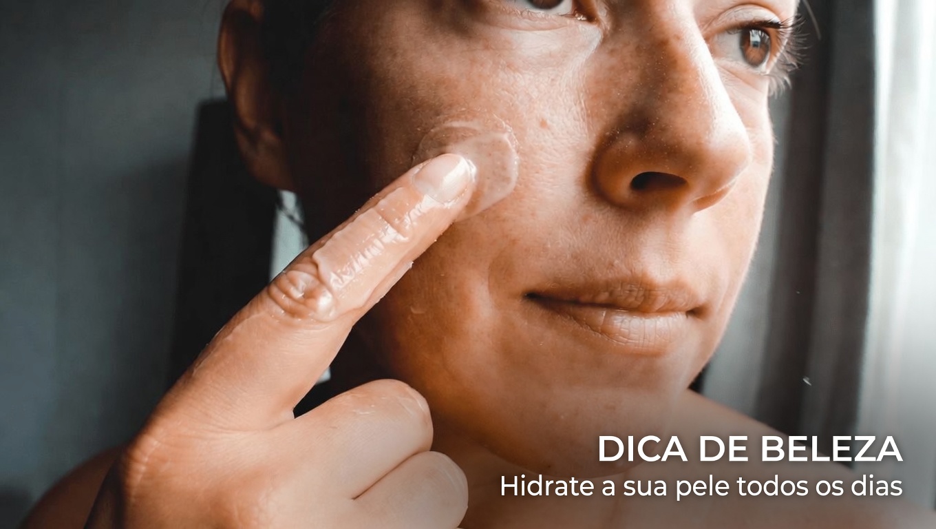 Descubra 15 truques práticos com Vaselina para pele madura que podem melhorar sua rotina diária de hidratação
