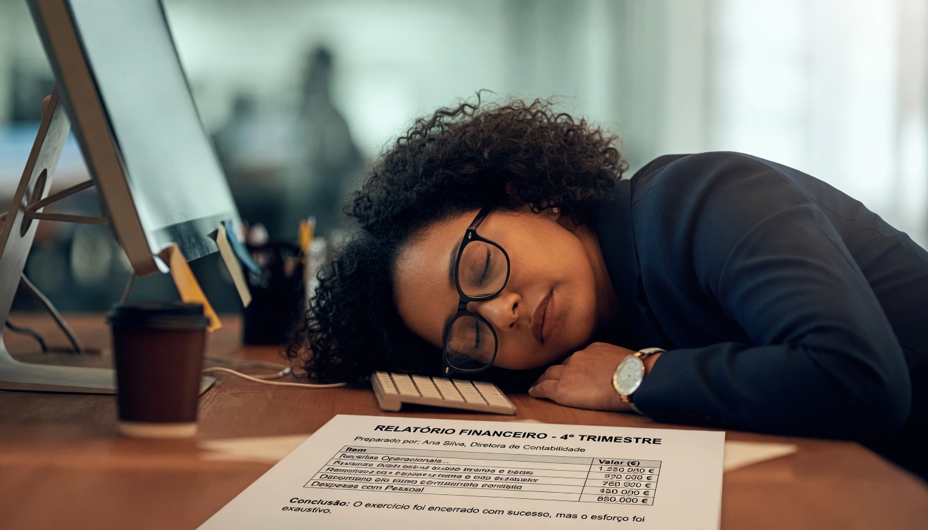 Descobrindo 12 sinais sutis que podem indicar níveis elevados de creatinina e possíveis preocupações com a saúde dos rins