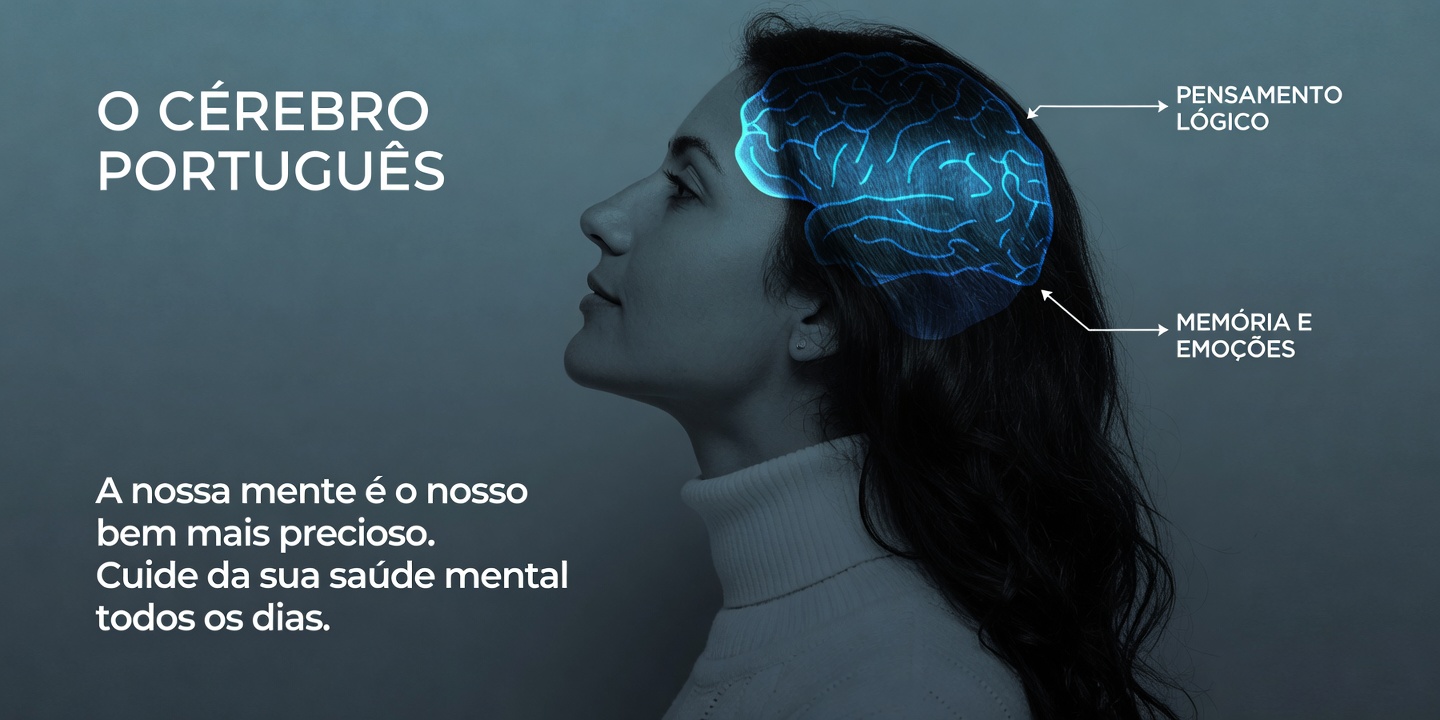 Descobrindo 12 sinais sutis que podem indicar níveis elevados de creatinina e possíveis preocupações com a saúde dos rins