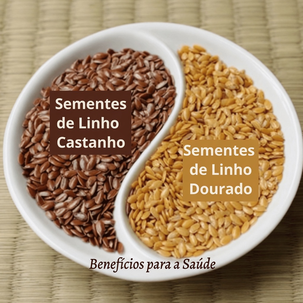 Descubra um Protocolo Natural Simples com Sementes de Linhaça e Cravos para Apoiar Sua Jornada de Saúde Intestinal