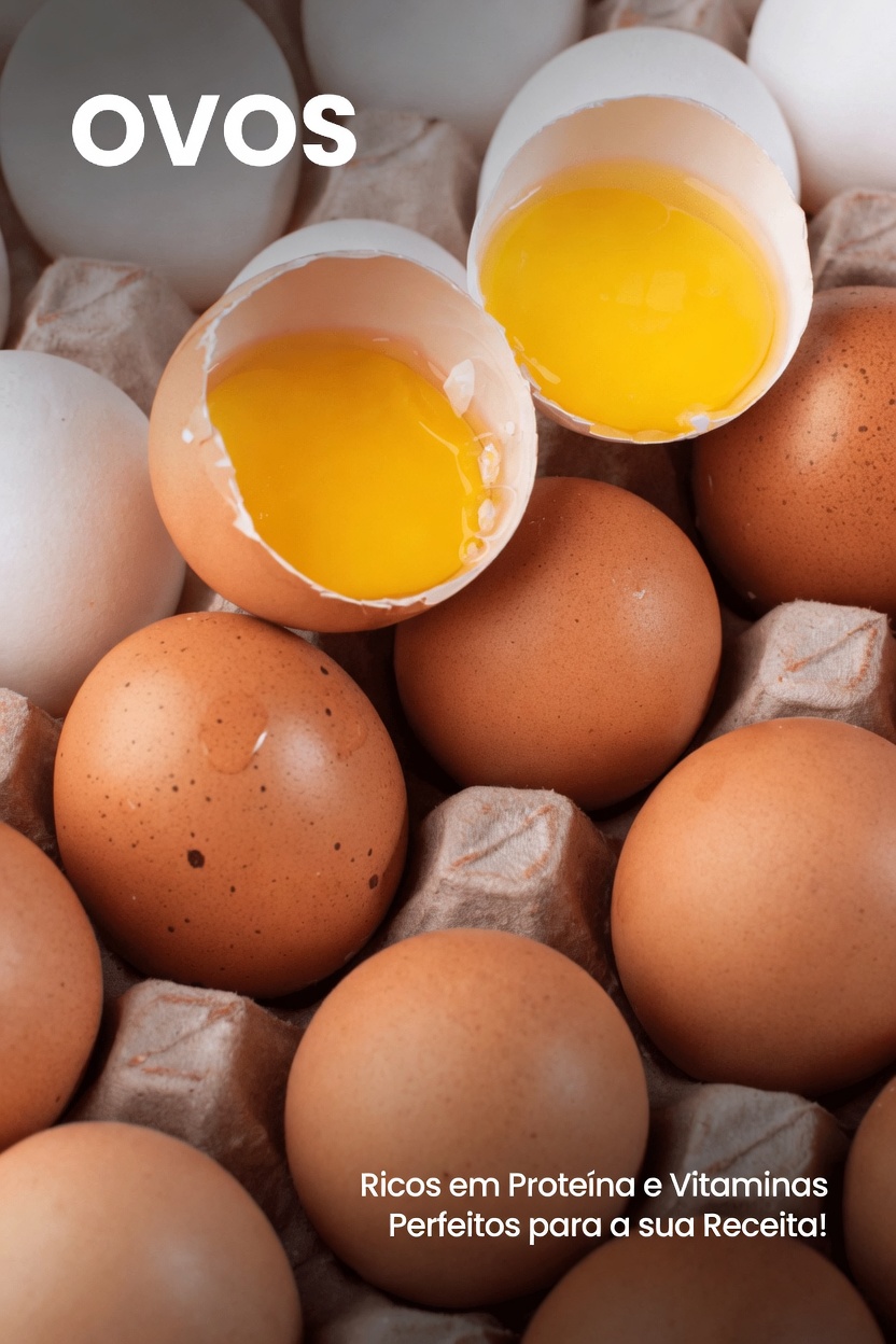 Sarcopenia Após os 60: Alimentos e Hábitos Diários Acessíveis que Ajudam a Fortalecer os Músculos