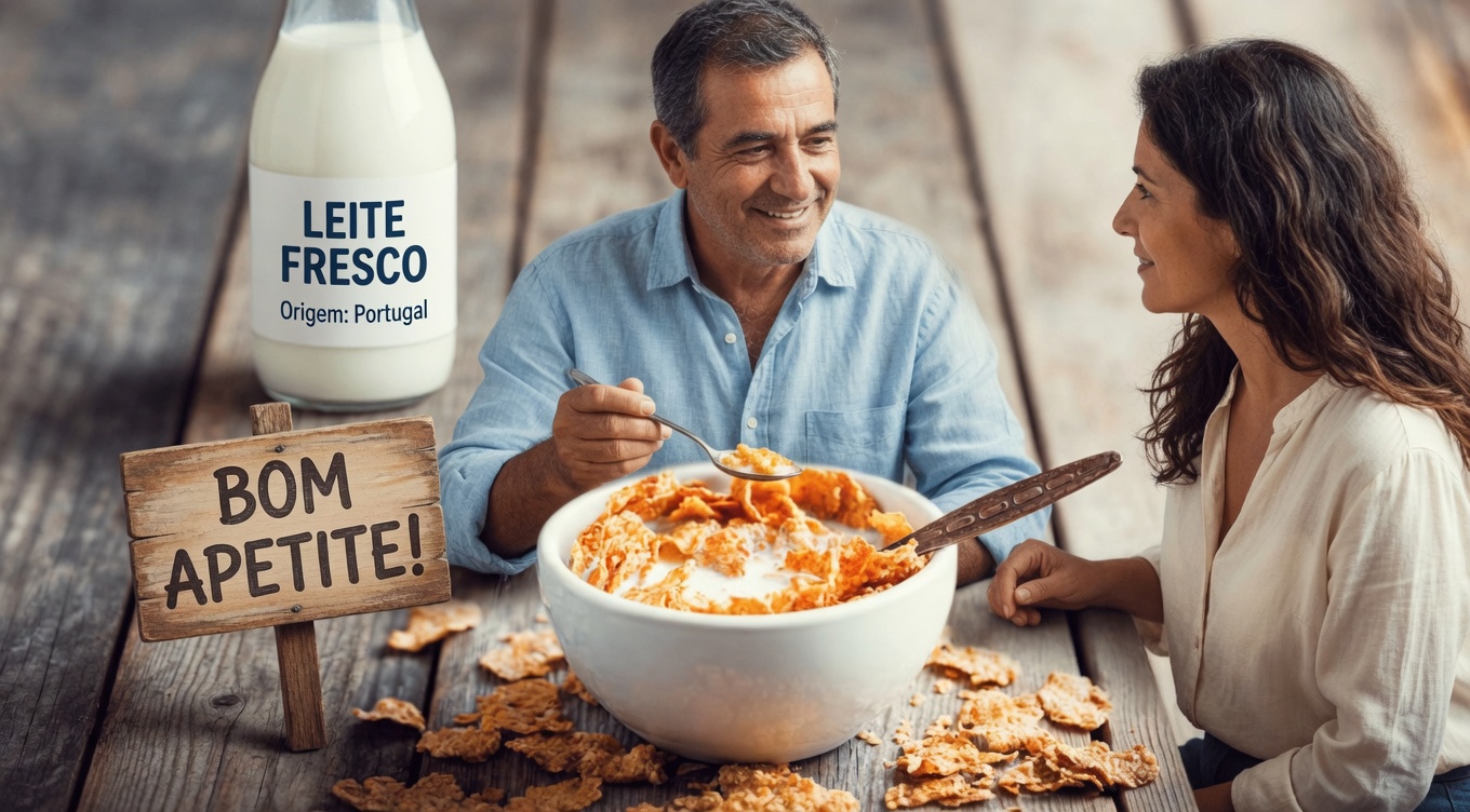 10 Alimentos do Dia a Dia Que Estão Lentamente Danificando o Seu Fígado