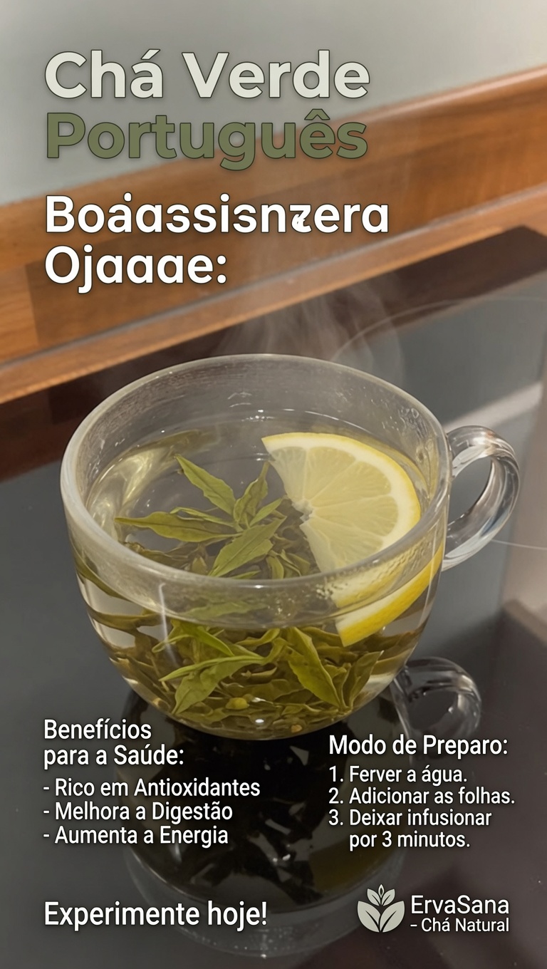 A Infusão Morna de Gengibre e Cravo Promovida por Frank Suárez: Um Hábito Diário Simples para Apoiar o Bem-Estar