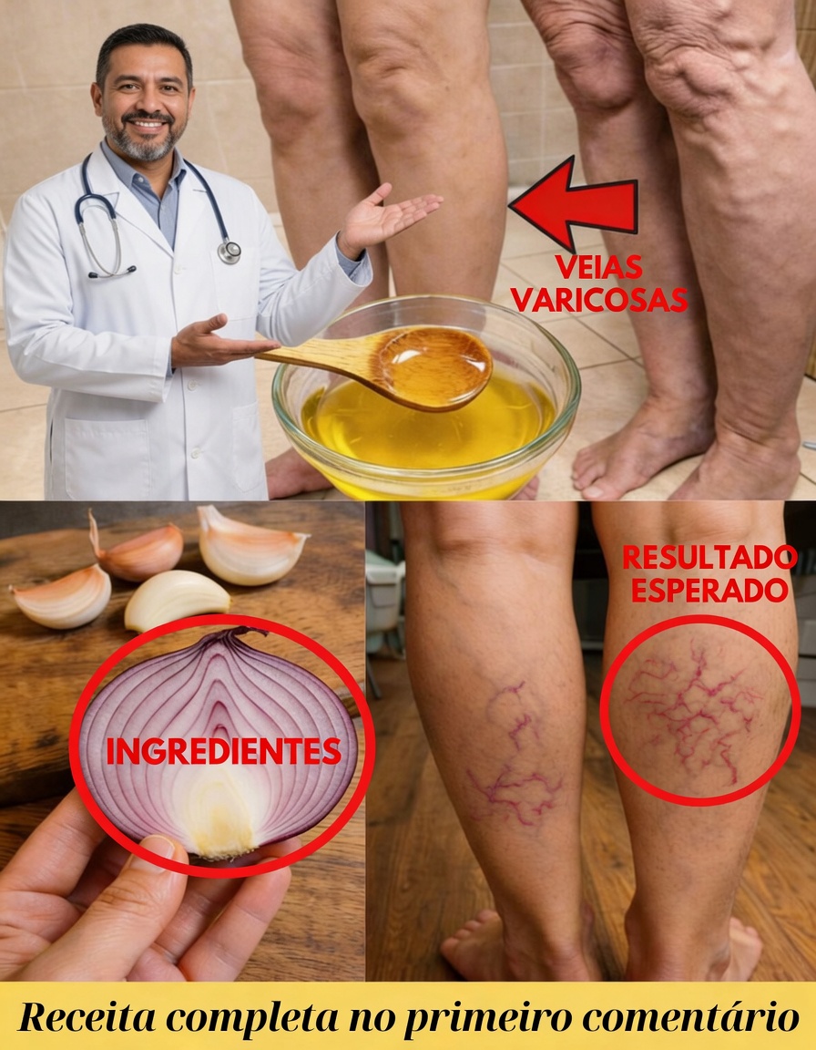 Alho: o aliado diário da natureza para o conforto e o bem-estar geral