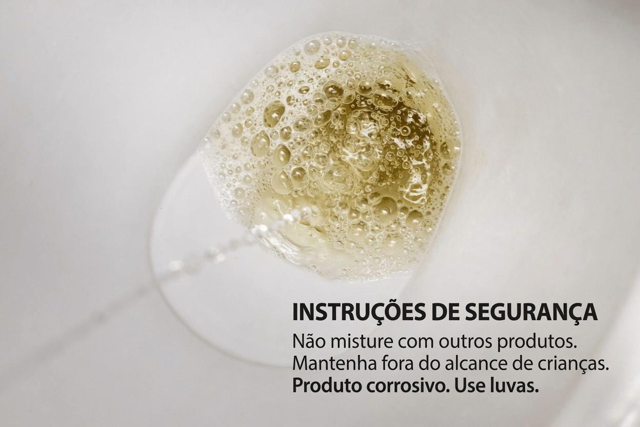 8 Sinais Estranhos de que Seus Rins Podem Estar Te Enviando – Não Ignore Essas Pistas Sutis