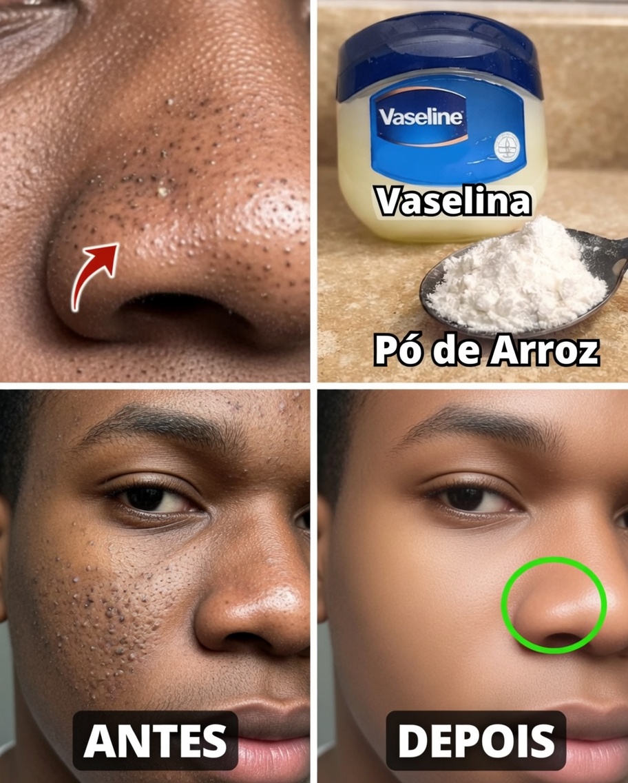 Aquelas Pequenas Bolinhas Brancas Persistentes: Entendendo a Mília e Maneiras Suaves de Apoiar a Aparência da Sua Pele