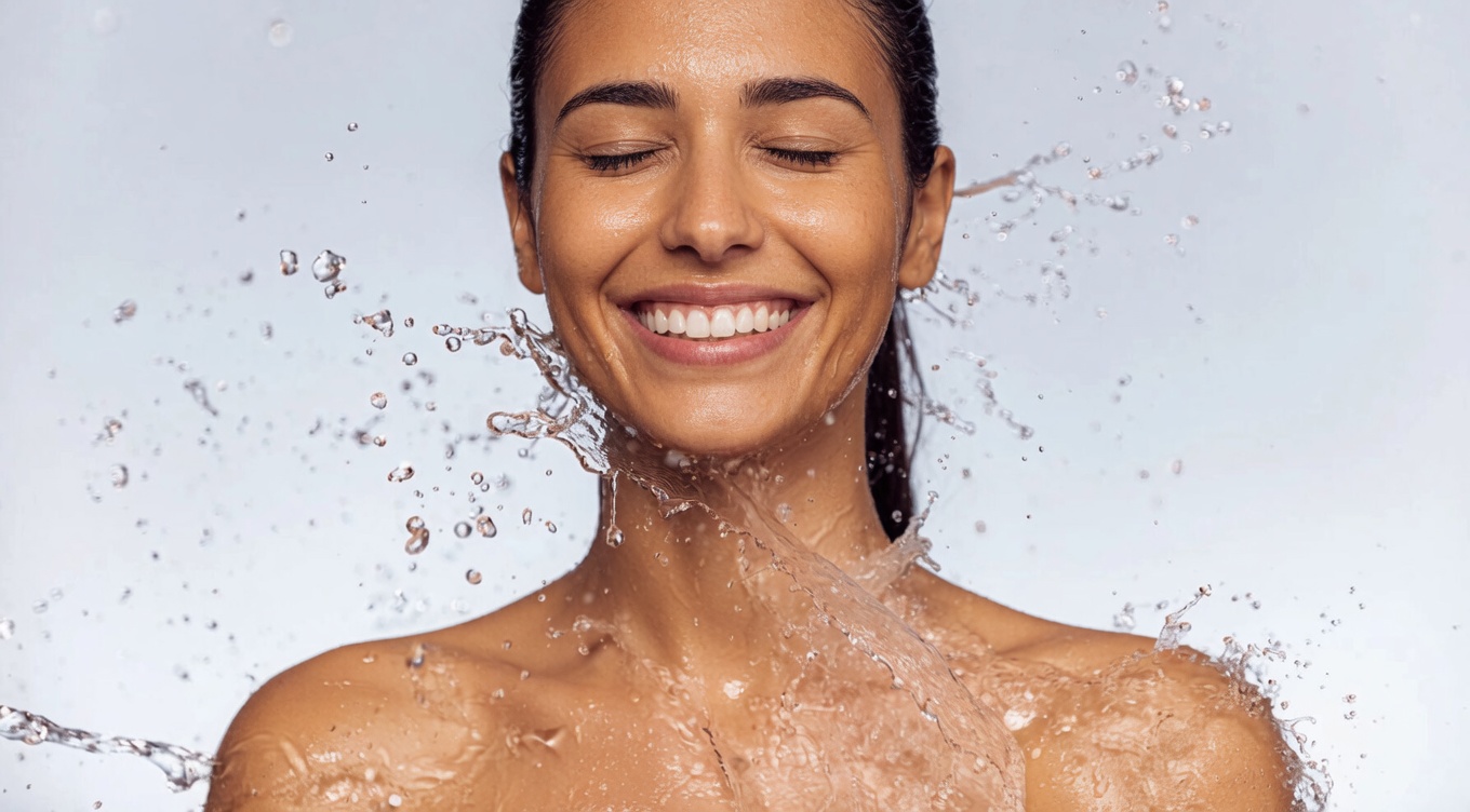 12 Principais Hábitos Naturais de Estilo de Vida para Apoiar Níveis Saudáveis de Creatinina e a Função Renal