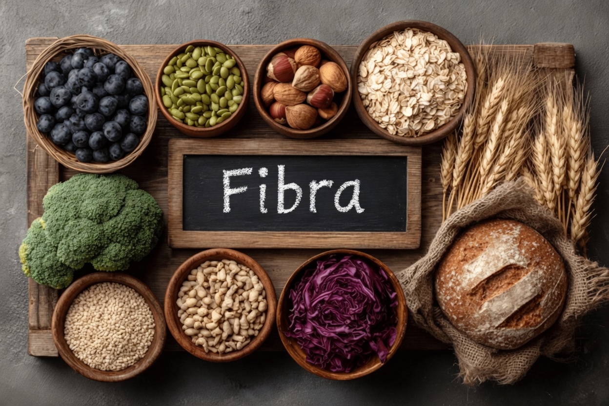 12 Principais Hábitos Naturais de Estilo de Vida para Apoiar Níveis Saudáveis de Creatinina e a Função Renal