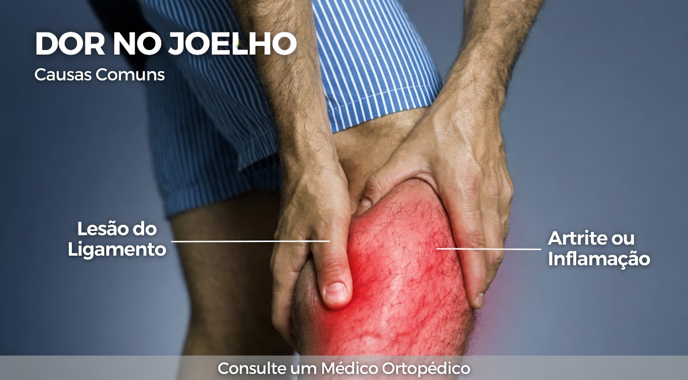 7 Sinais de Alerta de Artérias Obstruídas nas Pernas e nos Pés – Não Ignore Estes Sinais Silenciosos