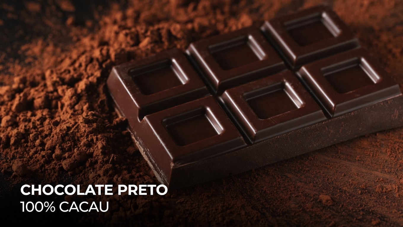 5 Alimentos Poderosos que Ajudam a Manter a Saúde do Cérebro à Medida que Você Envelhece – Insights de Especialistas em Imagem Cerebral