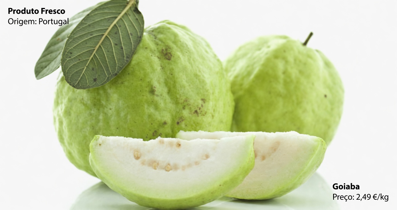 Descubra 17 maneiras surpreendentes de como as folhas de goiabeira podem apoiar sua rotina de bem-estar após os 40 anos – insights para a saúde do dia a dia