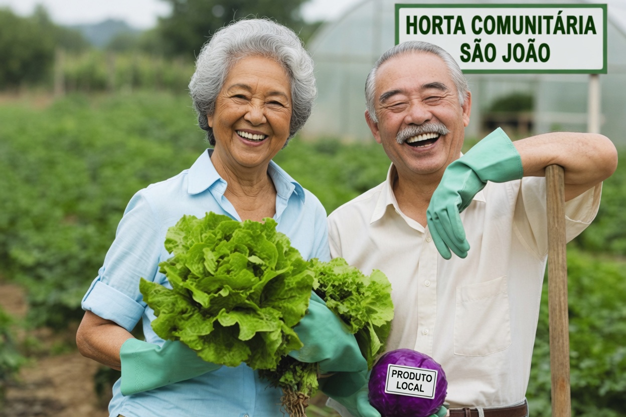 Explorando os Desafios Ocultos de se Apaixonar Depois dos 60: Principais Insights e Estratégias de Proteção