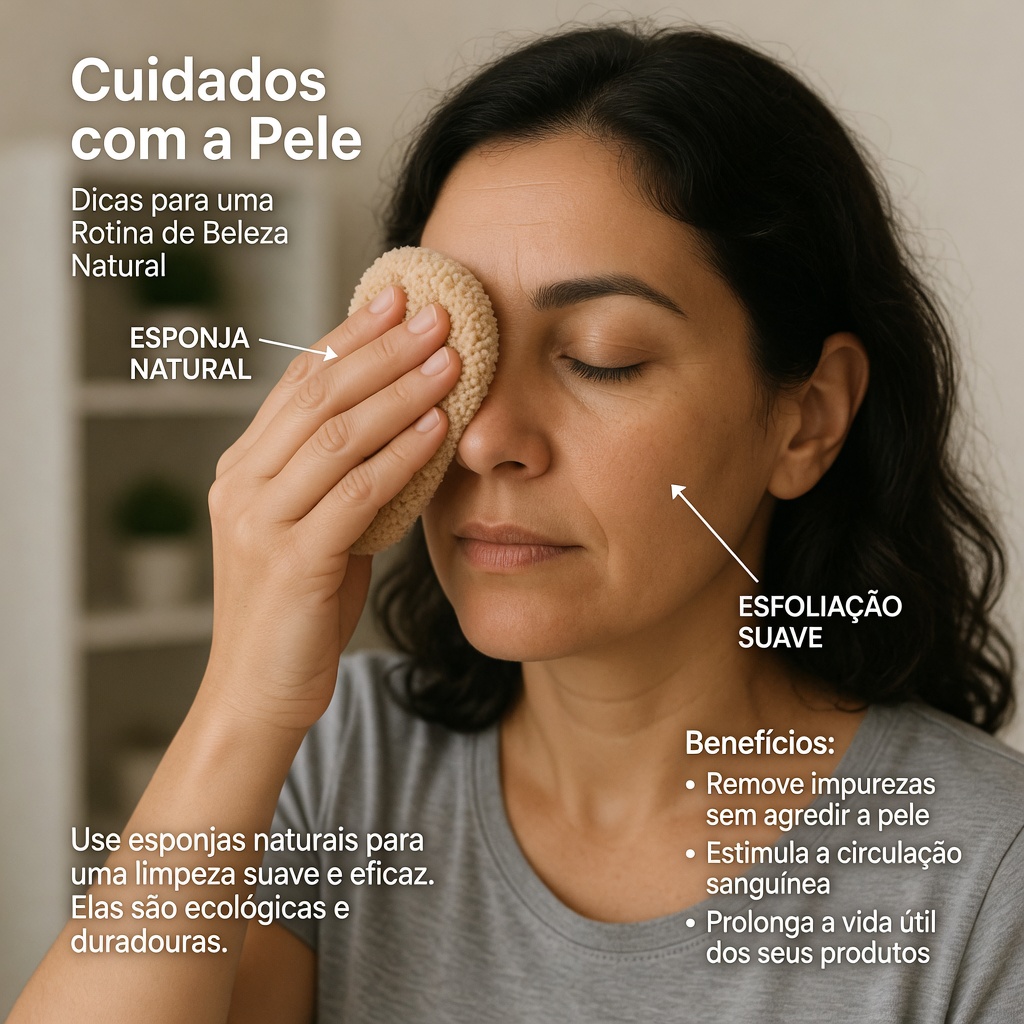 Guia Seguro e Prático para Cuidar de Terçóis e Calázios em Casa