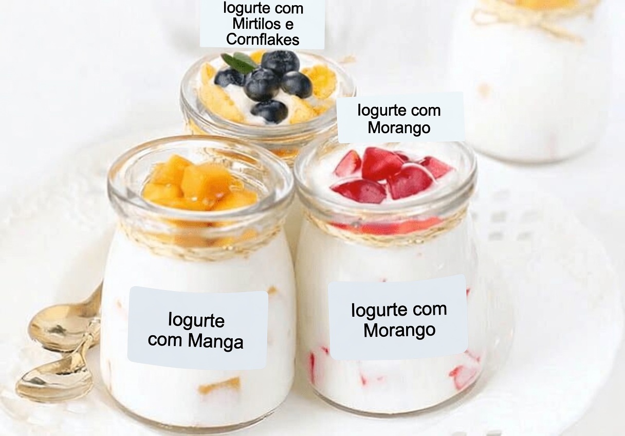 Um homem de 40 anos morreu de uma infecção grave após quimioterapia — médicos aconselham com veemência: verifique imediatamente estes 2 itens comuns da geladeira