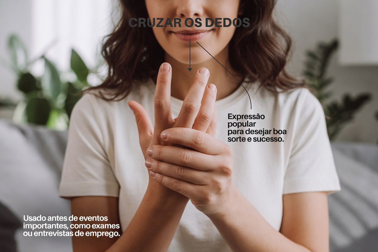 Menino de 6 anos sofre um AVC após acordar — médico pede aos pais que reconheçam estes 4 principais sinais de alerta para ajudar a proteger seu filho