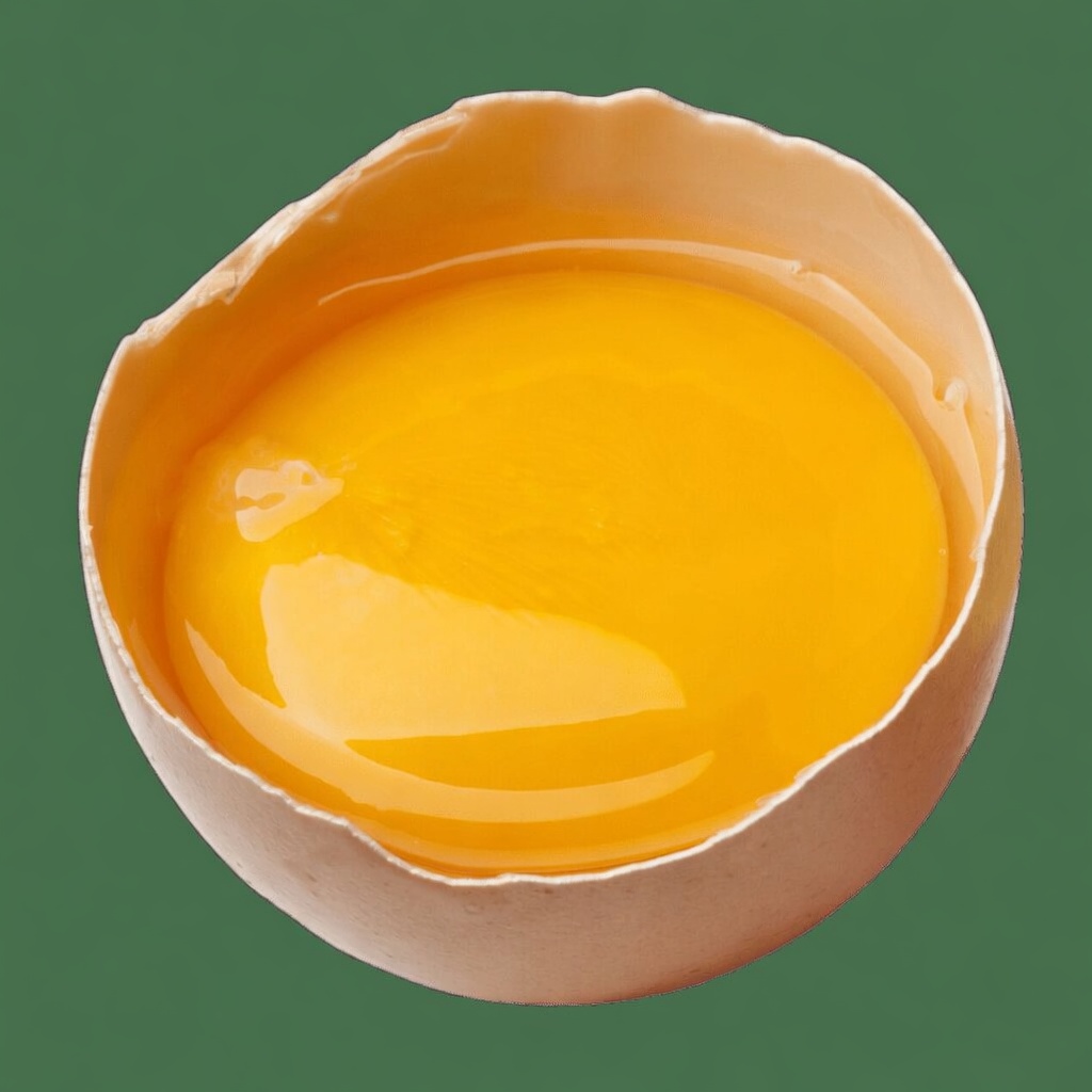 Alimentos Naturais que Ajudam a Sustentar a Testosterona para Homens Acima dos 50: Uma Abordagem Suave, com Alimentos em Primeiro Lugar, Inspirada por Barbara O’Neill