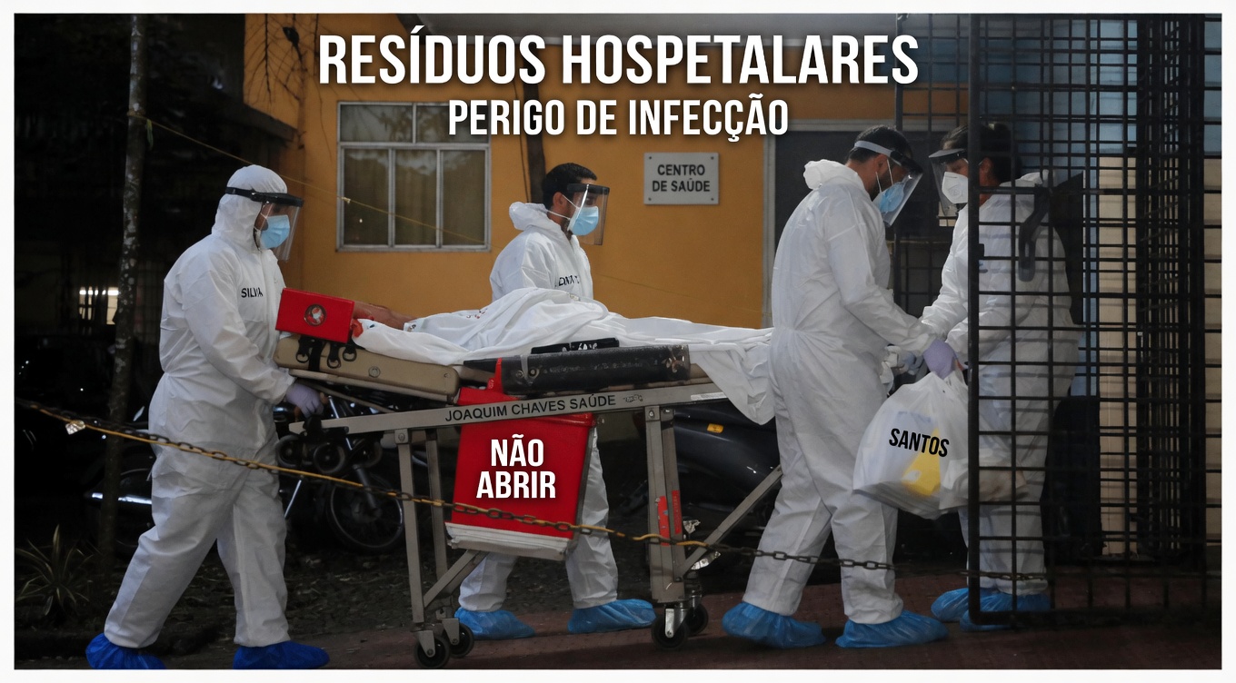 Sintomas do vírus Nipah e triagens de saúde em aeroportos: o que os viajantes devem saber agora mesmo