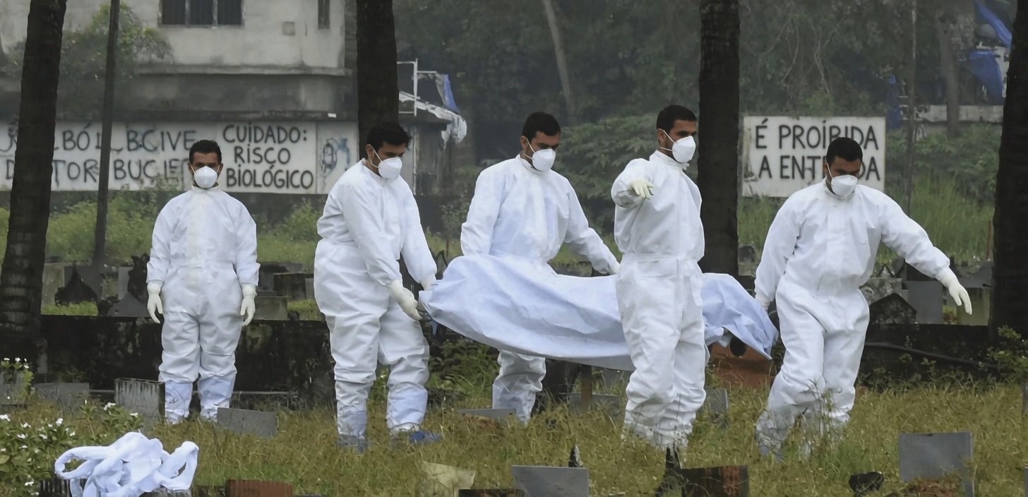 Sintomas do vírus Nipah e triagens de saúde em aeroportos: o que os viajantes devem saber agora mesmo