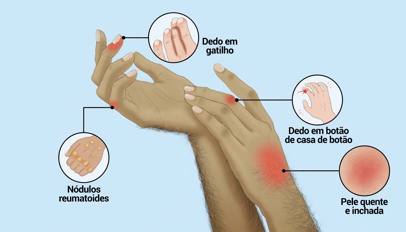 Primeiro sintoma de ELA de Eric Dane: o que a fraqueza inicial na mão dele pode nos ensinar sobre mudanças neurológicas sutis