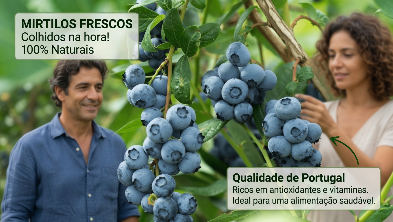 Os 10 principais alimentos diários que ajudam pessoas com mais de 65 anos a proteger suas células e envelhecer bem naturalmente