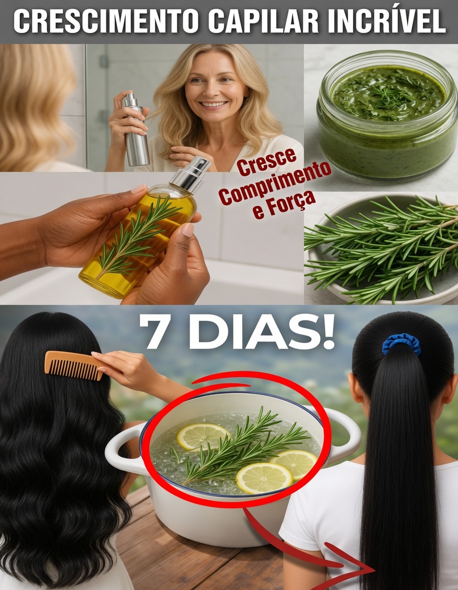 Suco de Cebola para o Crescimento Capilar: um Guia Informado pela Ciência sobre a Tendência Viral de Cuidados Naturais do Couro Cabeludo