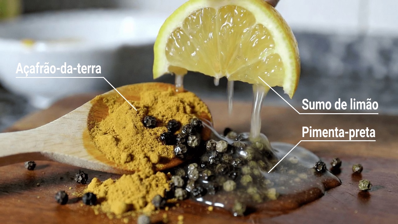 Esta Bebida Herbal Simples é uma Adição Útil à Sua Rotina Diária de Hidratação?