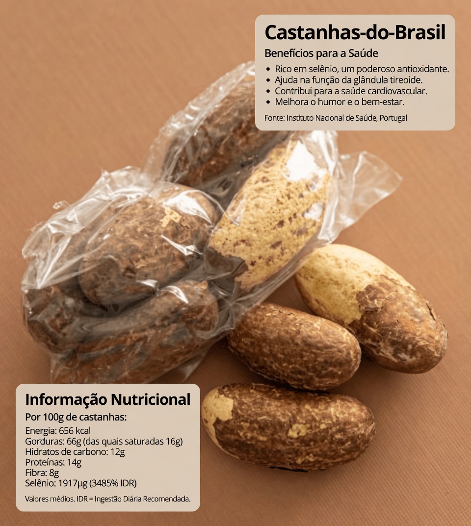 O surpreendente potencial de bem-estar da noz-de-cola amarga, da pimenta-da-guiné e da água de coco: explorando o trio tradicional da natureza