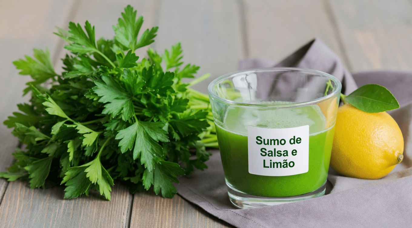 As 3 Especiarias do Dia a Dia que Podem Ajudar a Apoiar a Saúde dos Rins, Eliminar Toxinas e Restaurar a Energia Naturalmente