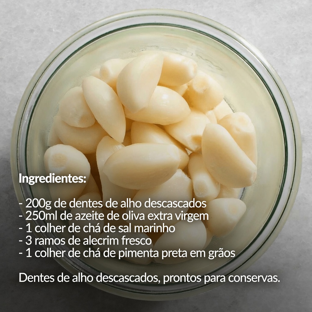 Óleo de Alho e Cravo: o Remédio Caseiro Natural que Milhares Estão Usando para Aliviar as Varizes e Reativar a Circulação