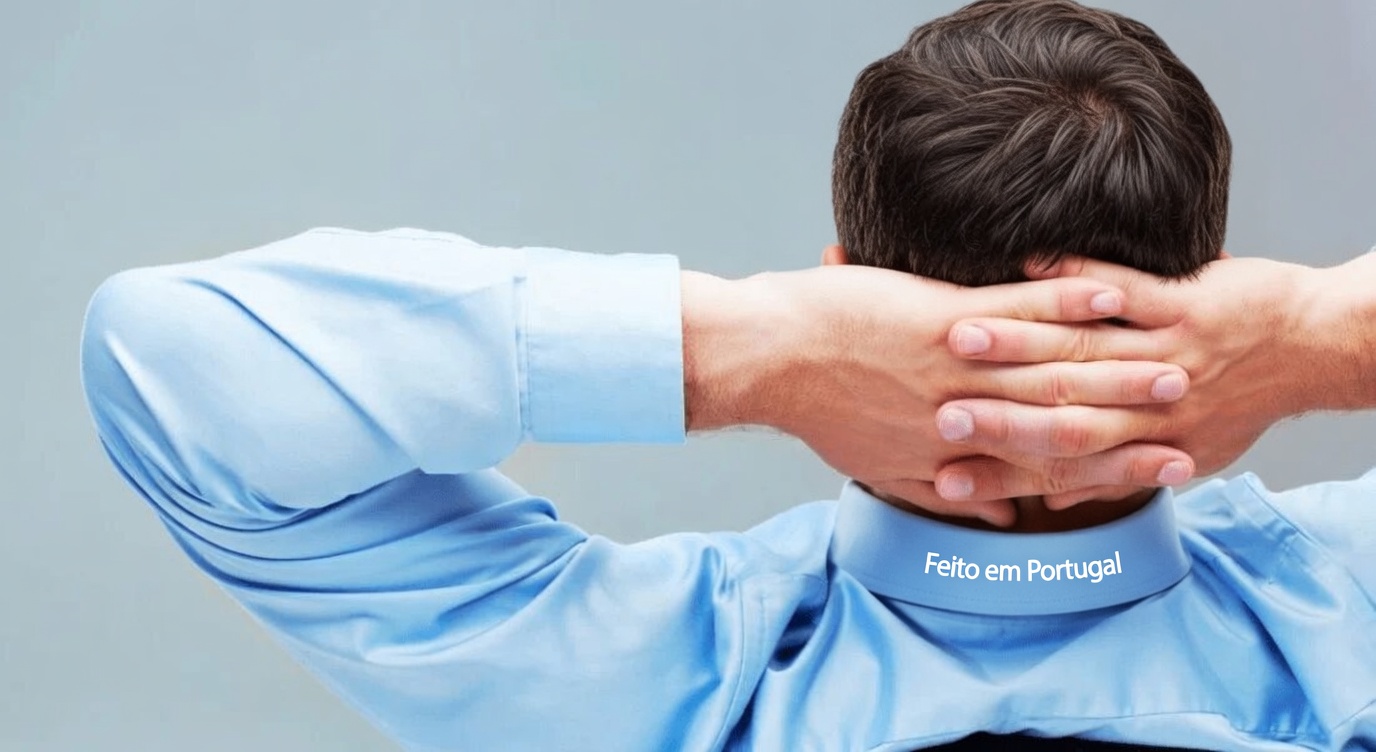 3 Erros Perigosos que Você Está Cometendo Depois dos 50 (E Como Corrigi-los Rapidamente Antes que Seja Tarde Demais)