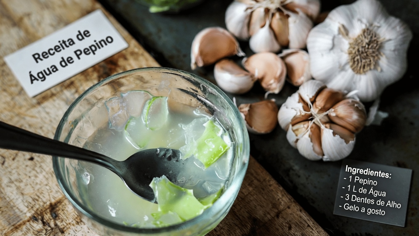 Desvendando o Trio da Natureza: Como a Aloe Vera, o Cravo e o Alho Podem Apoiar a Sua Saúde Intestinal