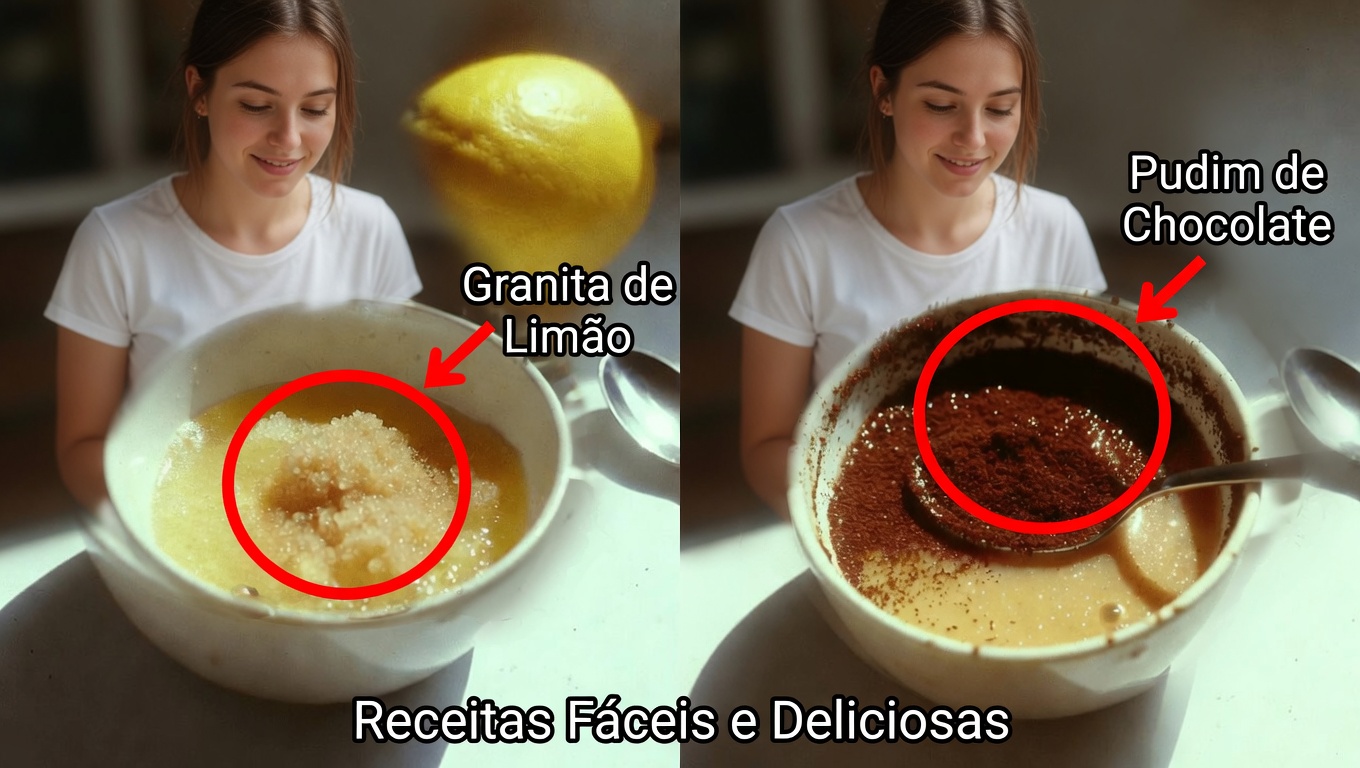 Como Fazer um Esfoliante Simples para as Mãos com Limão, Açúcar e Café para Mãos Mais Macias e Suaves