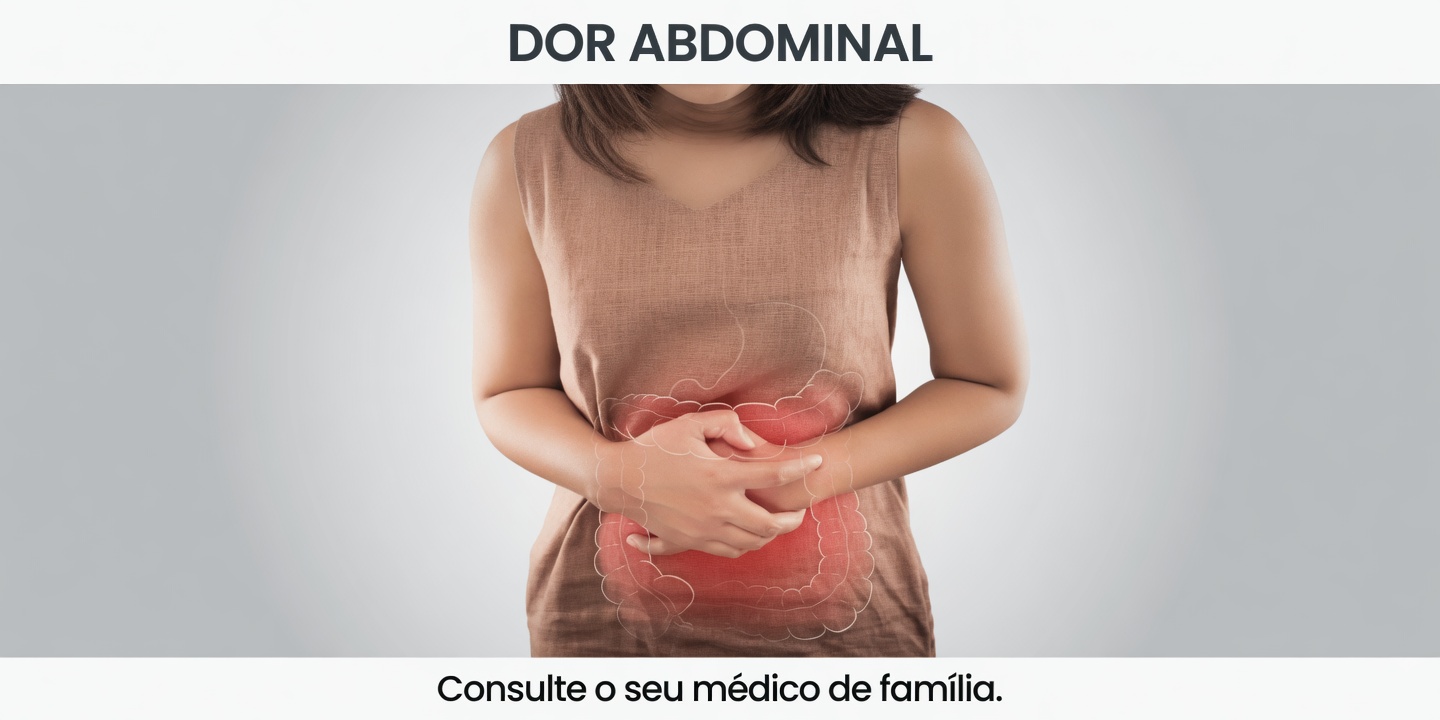 14 Sinais Silenciosos de Alerta de Câncer que as Mulheres Nunca Devem Ignorar