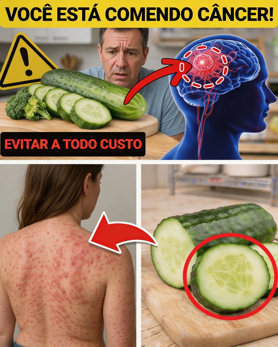 Descubra vegetais que podem contribuir para o desconforto digestivo e como explorar alternativas mais suaves para o bem-estar diário