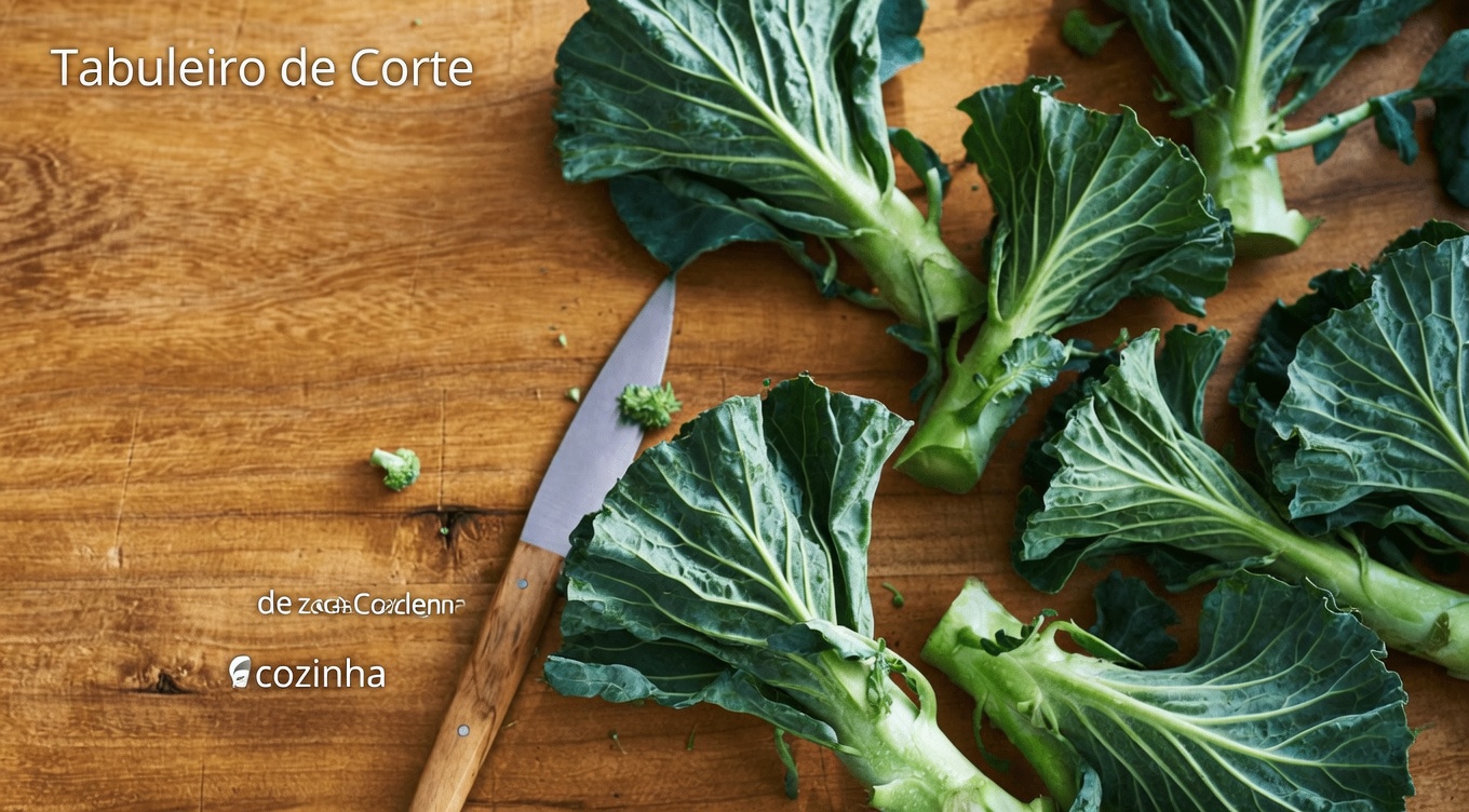 Descubra vegetais que podem contribuir para o desconforto digestivo e como explorar alternativas mais suaves para o bem-estar diário