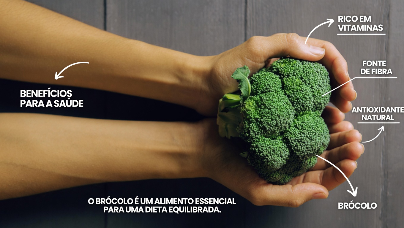 Descubra vegetais que podem contribuir para o desconforto digestivo e como explorar alternativas mais suaves para o bem-estar diário