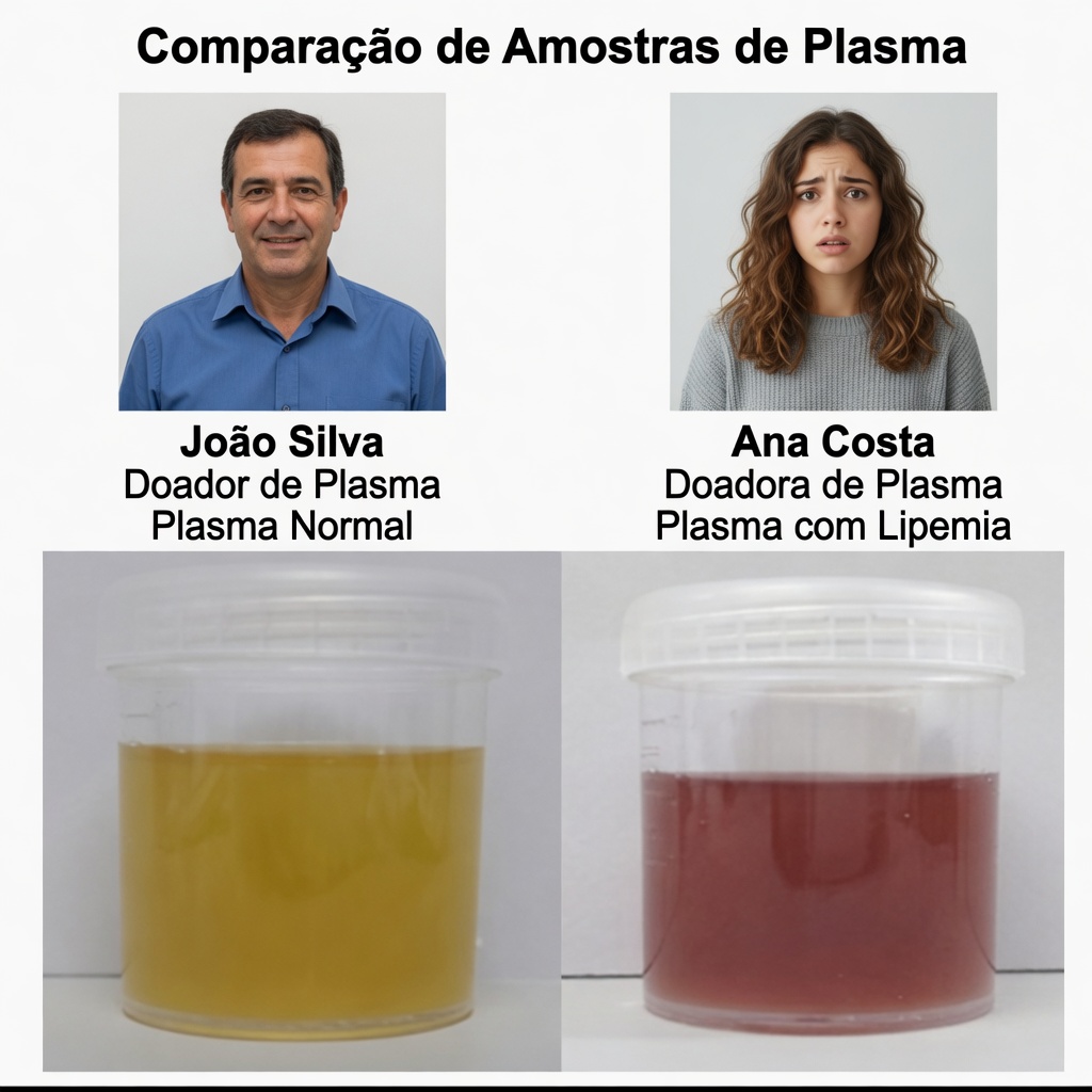 10 Sinais Sutis de que Seu Corpo Pode Estar Indicando Problemas na Saúde do Pâncreas