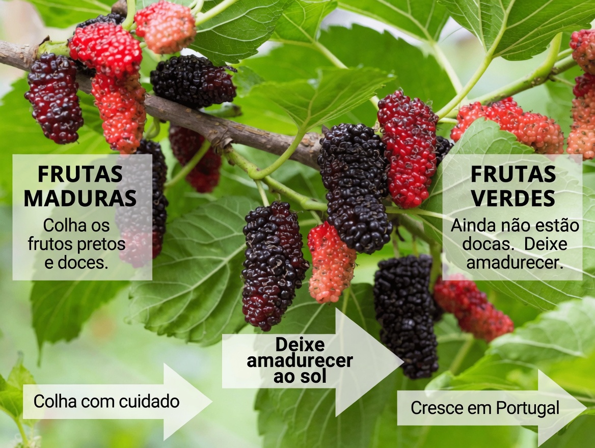 Descubra os potenciais benefícios de três folhas comuns para ajudar a manter os níveis de açúcar no sangue e o bem-estar