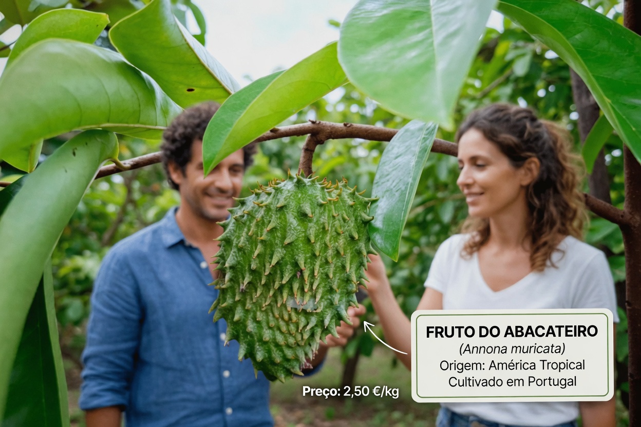 A Bebida Viral que “Esvazia Hospitais”: O que a Ciência Realmente Diz Sobre Esta Mistura Rica em Antioxidantes